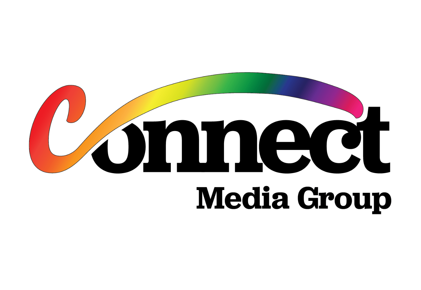 Connect Media Group’s Statement on the Passing of SB1/HB1 and SB3/HB9