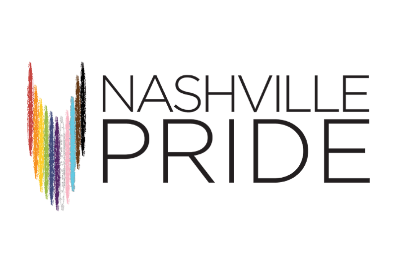 Nashville Pride Festival Announces the Main Stage Lineup - Connect